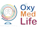 oxymedlife